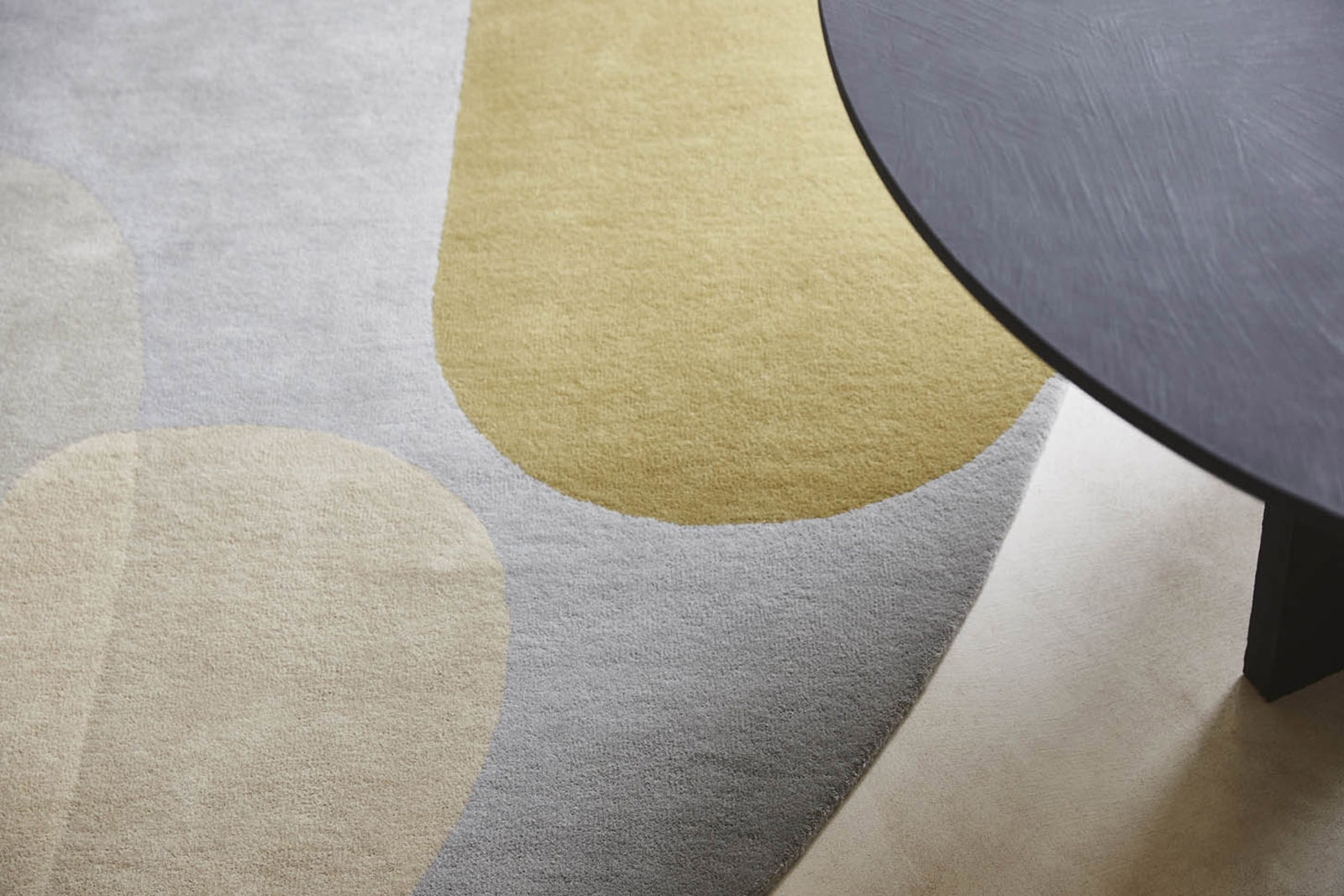 Tappeto Decor Miller Primavera 95108 | Misura: 160 × 230 cm