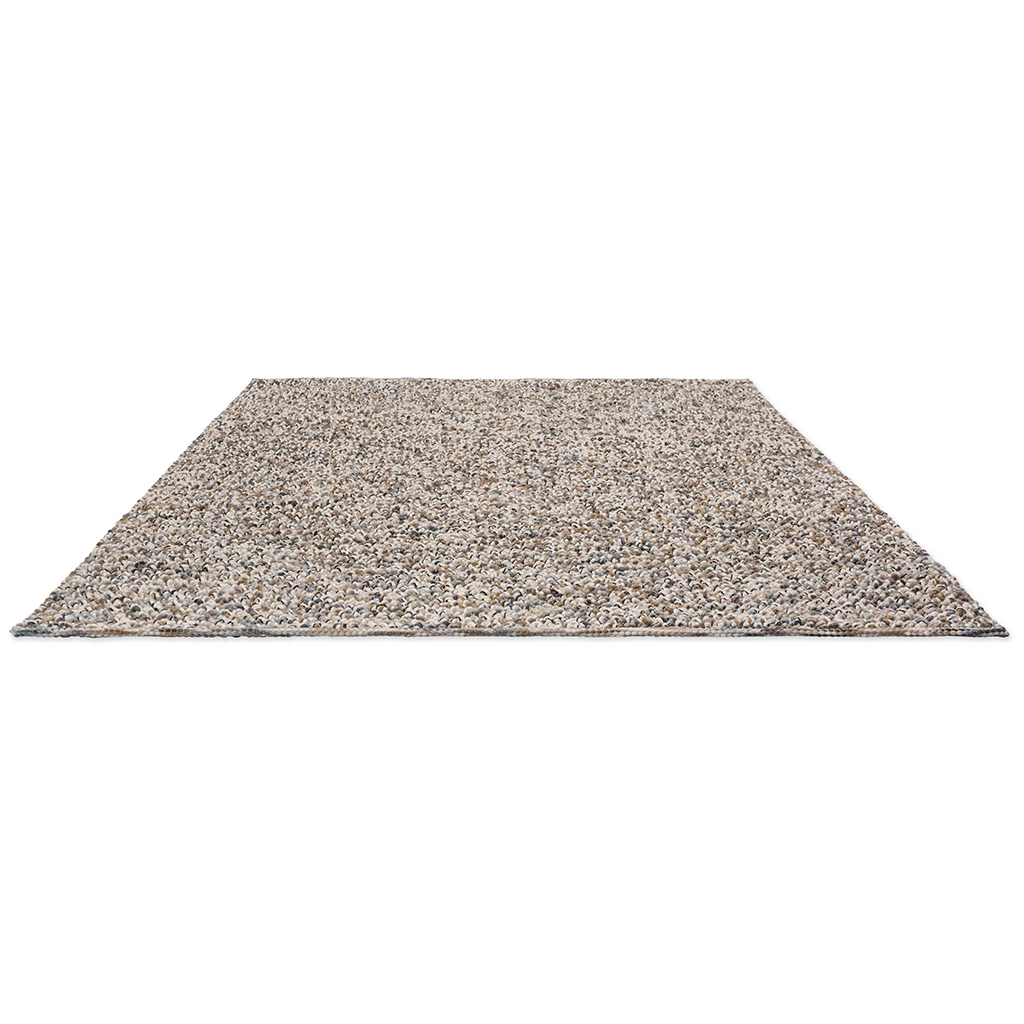 Tappeto Marble Sabbia da Spiaggia | Misura: 250 × 350 cm