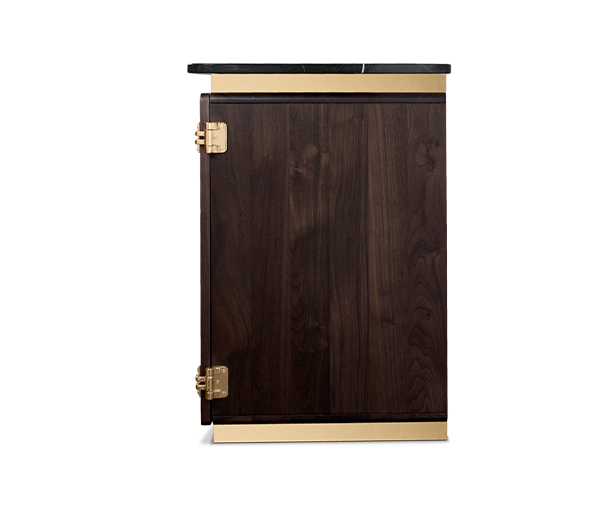 Scrivania Langston Scrivania Langston