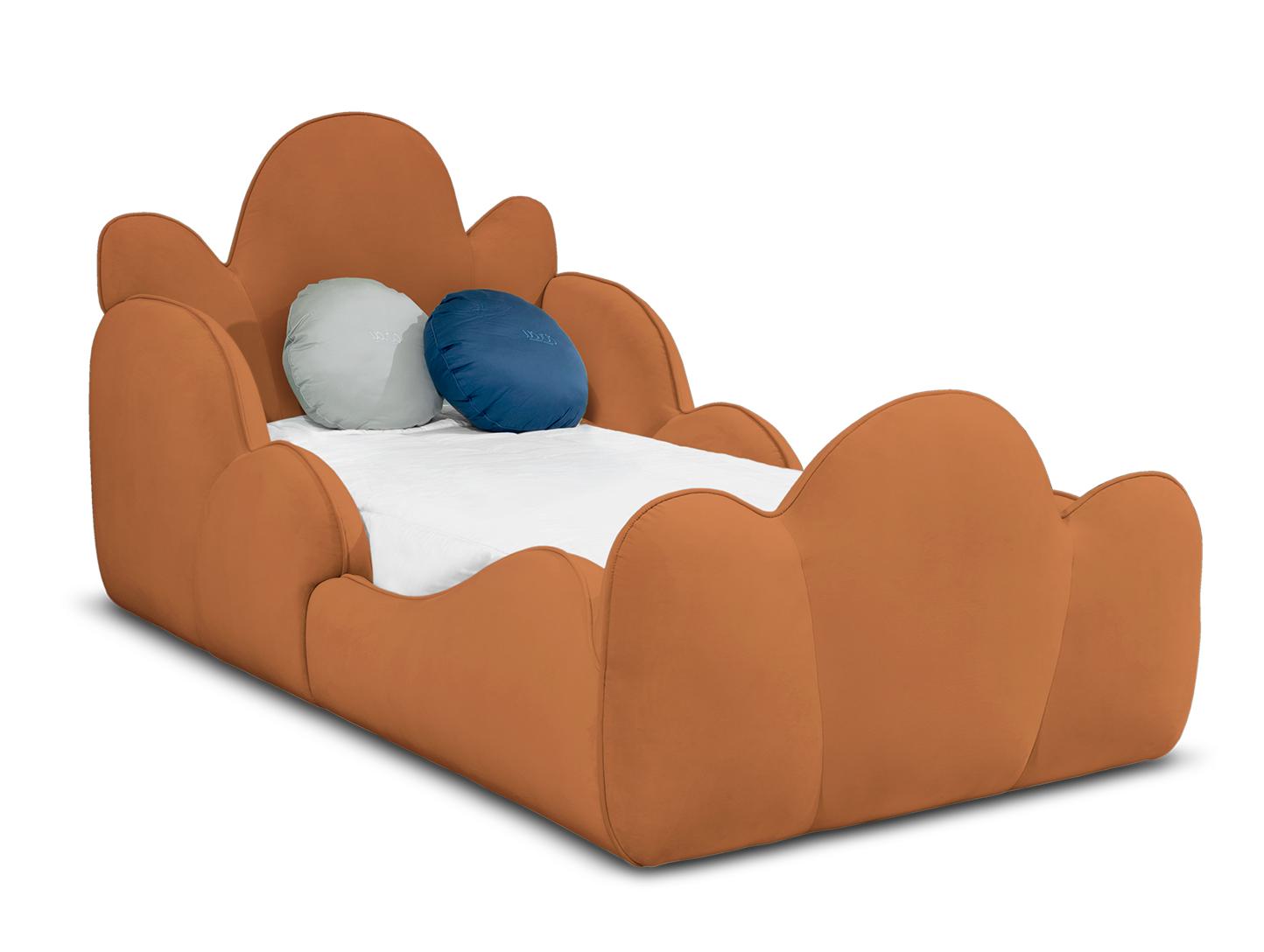 Letto Per Bambini Regal Haven