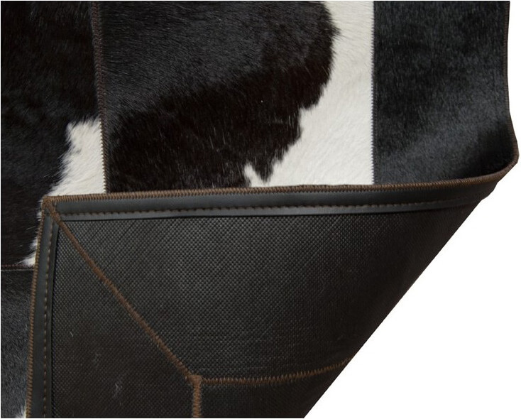 Tappeto Avelis col.5 Tappeto Avelis col.5