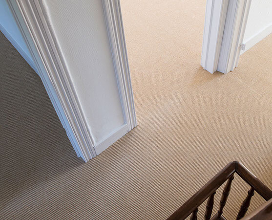 Moquette Cordal
