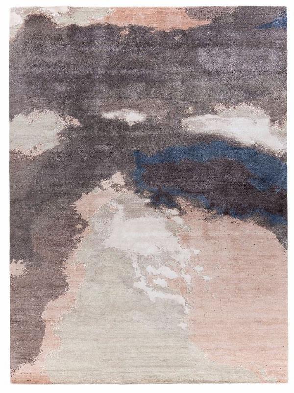 Tappeto Tibetano 5 | Misura: 200 × 250 cm