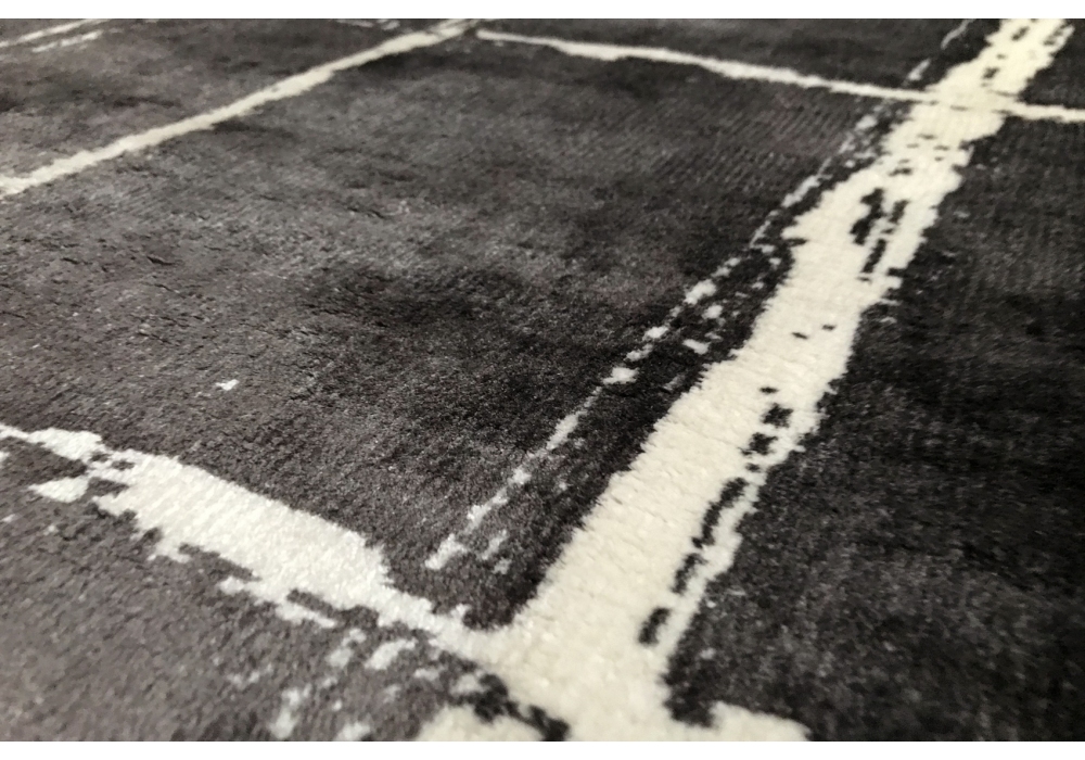 Tappeto Herman | Misura: 170 × 240 cm