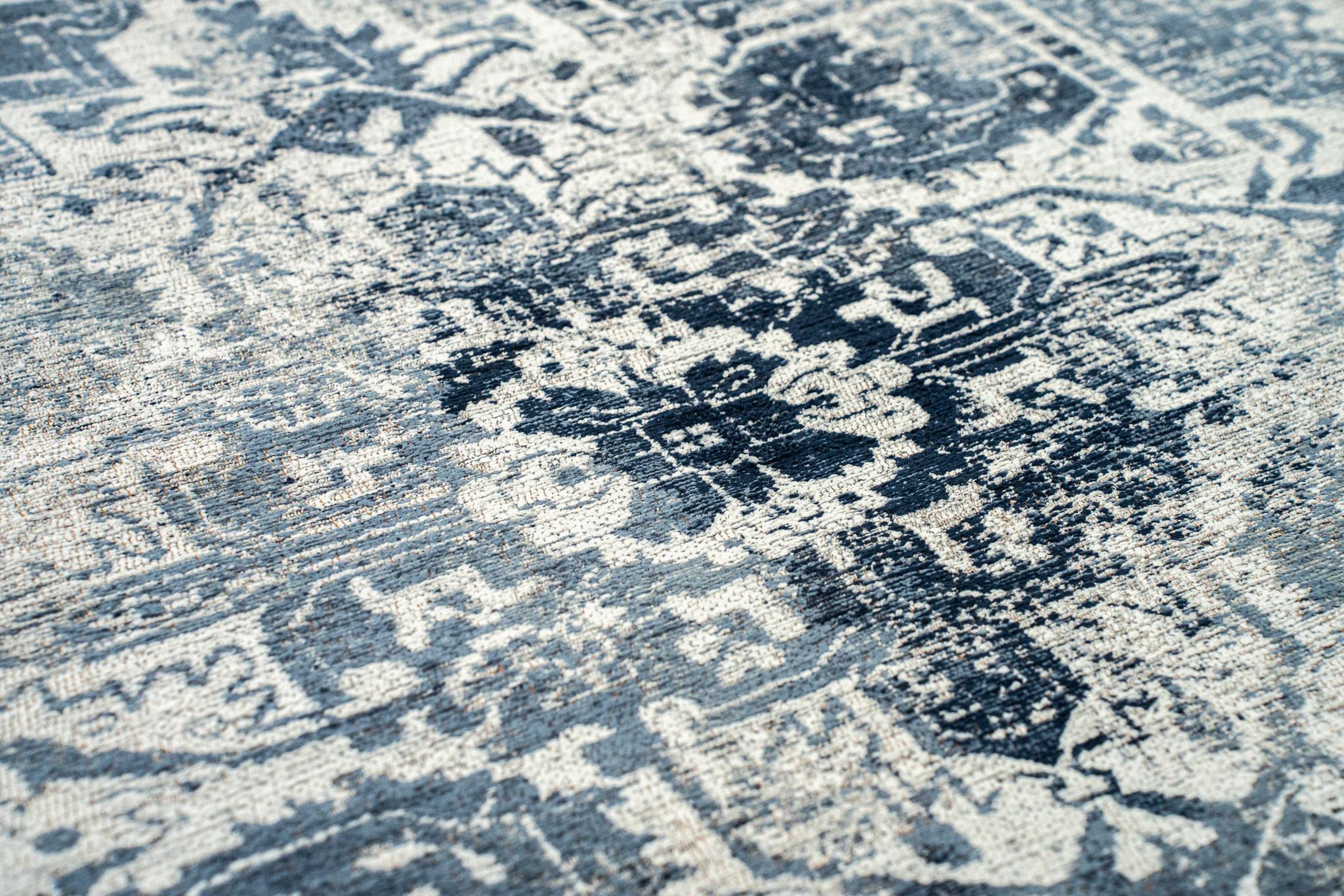 Tappeto Atlantide 9646