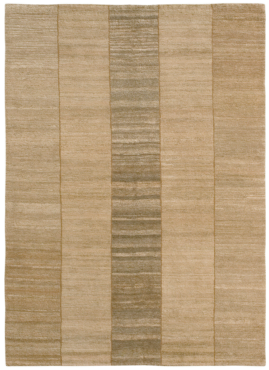 Tappeto Spice 2 Beige