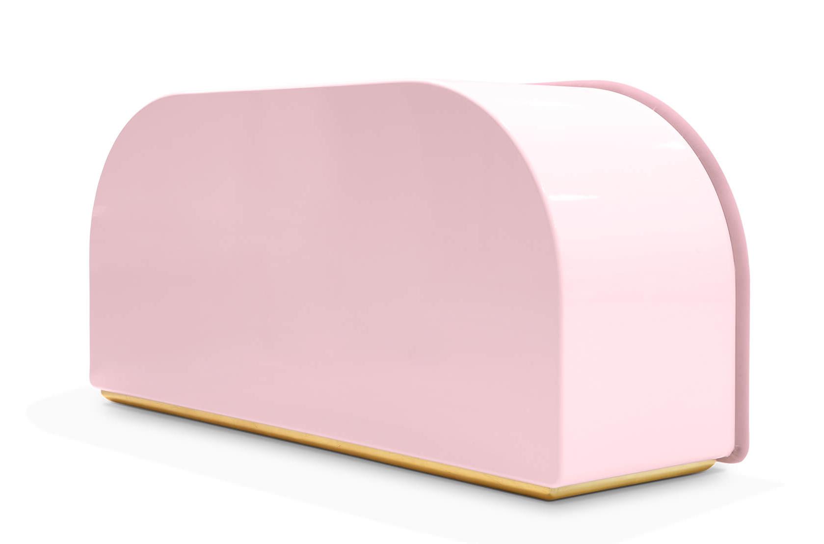 Cassettiera Per Bambini Candy Coated Twin