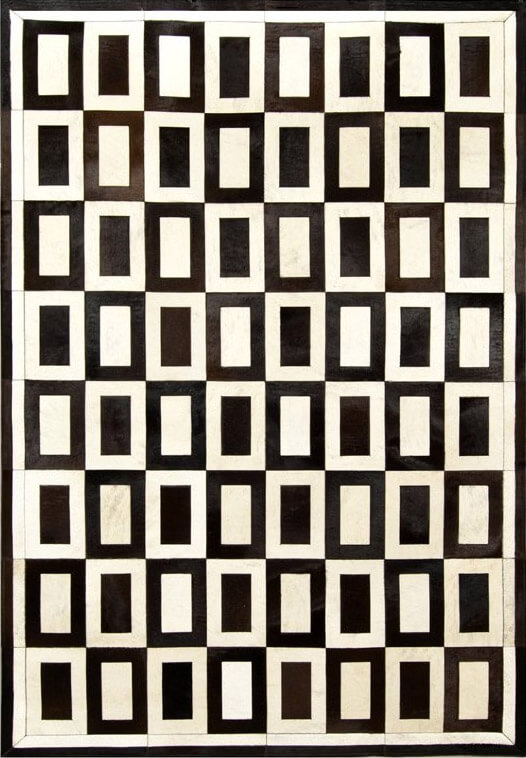 Tappeto Livadia | Misura: 240 × 350 cm