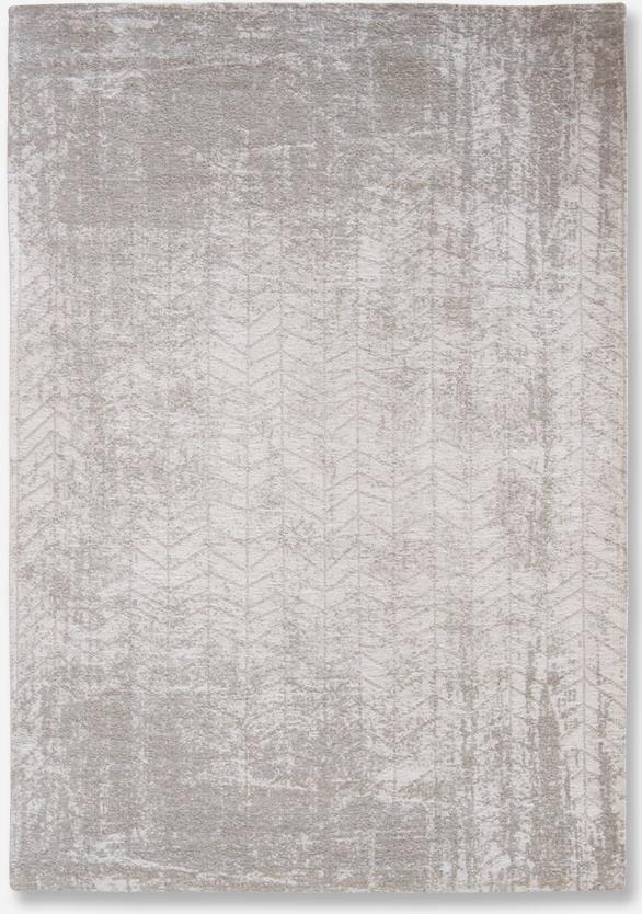 Tappeto White Plains 8929 | Misura: 240 × 340 cm