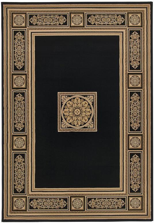 Tappeto Antares Tessitura Meccanica