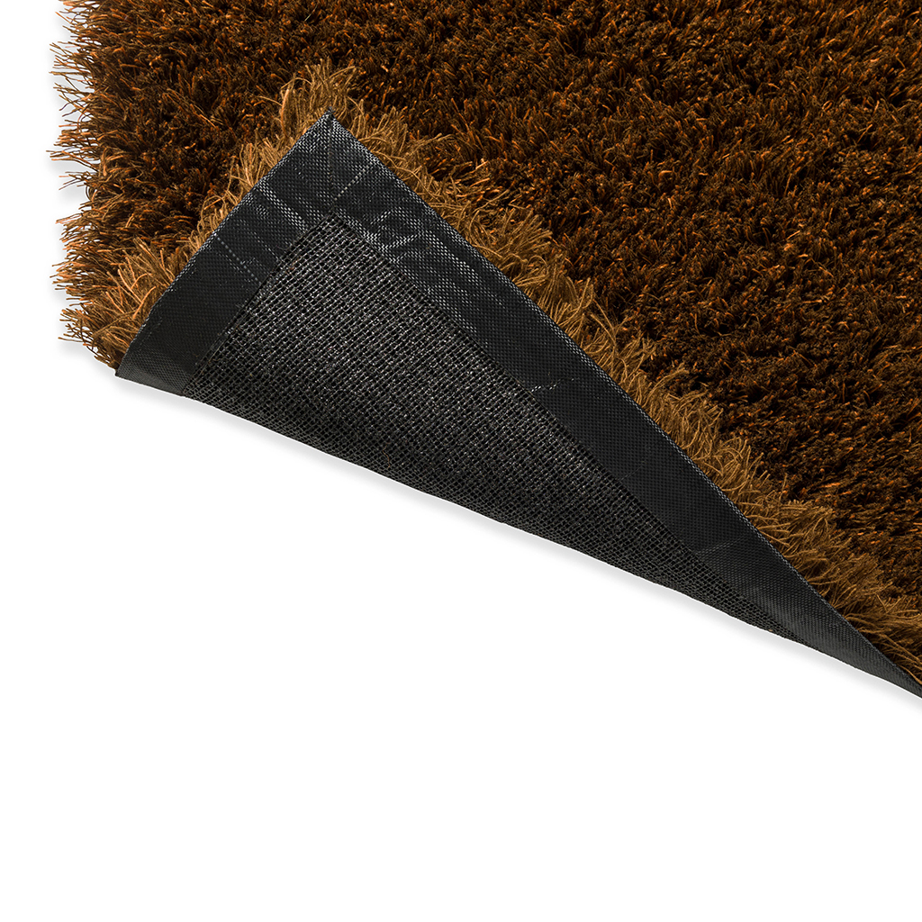 Tappeto Shade High Terra/Tobacco | Misura: 200 × 300 cm