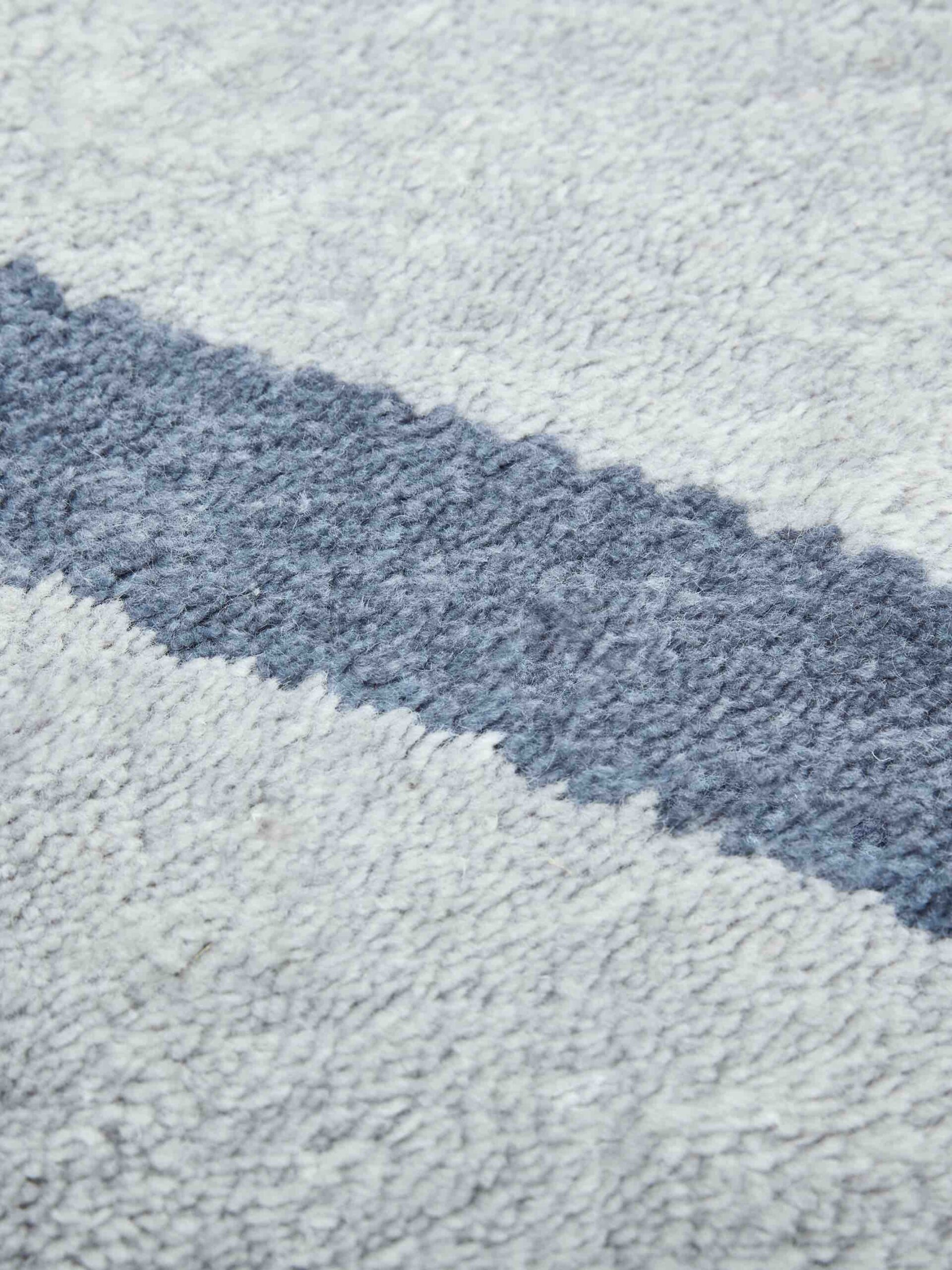 Tappeto Intrecci 1