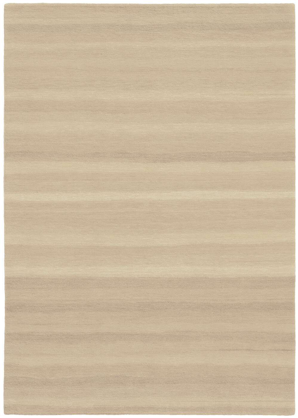 Tappeto Gamba Beige