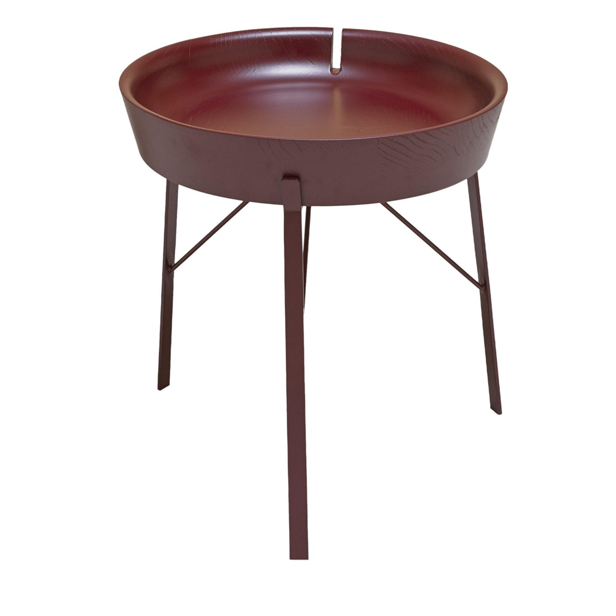 Cocoon Tavolo Caffè Unico Cocoon Tavolo Caffè Unico