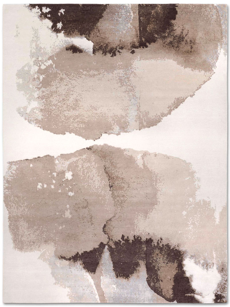 Tappeto Lusso Galileo | Misura: 140 × 210 cm