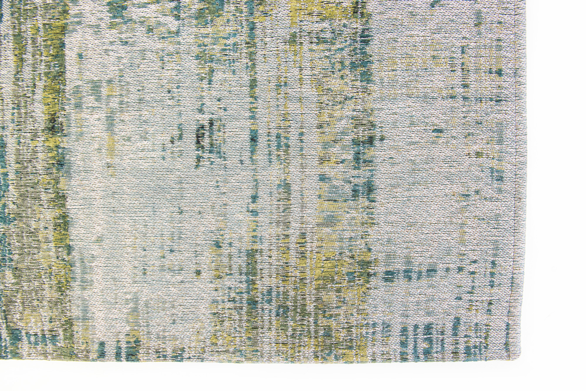 Tappeto Glen Cove 9126