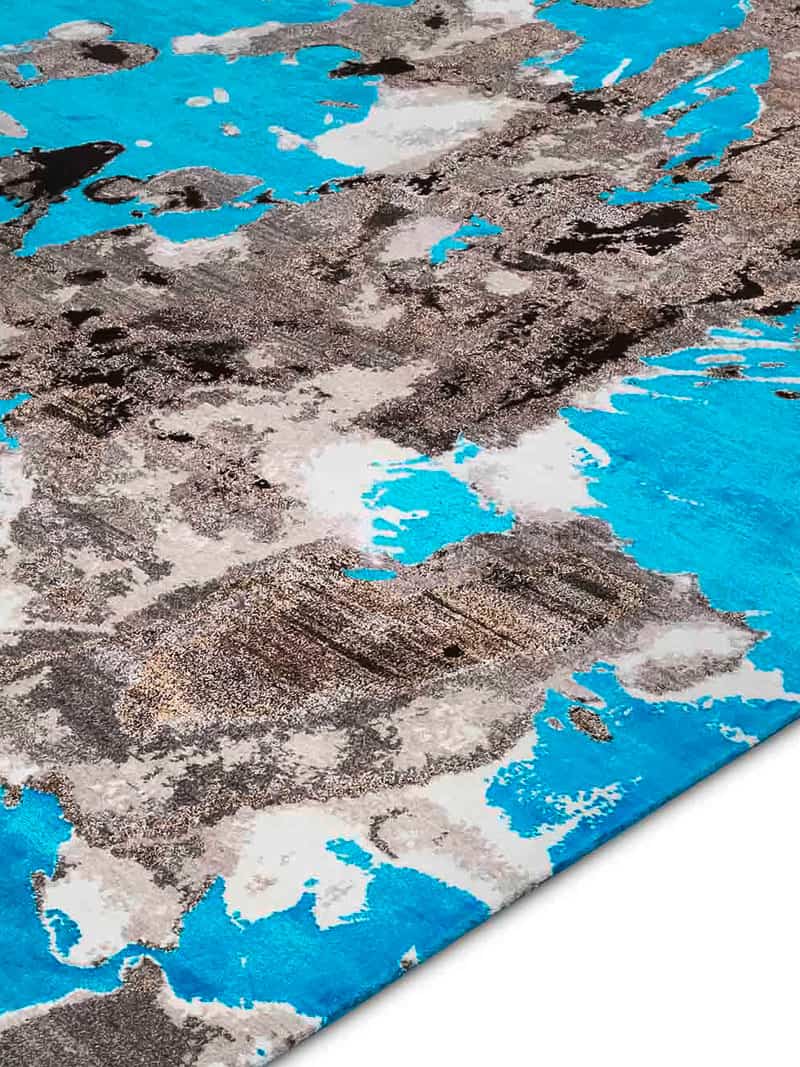 Tappeto All Natural 10 | Misura: 300 × 400 cm