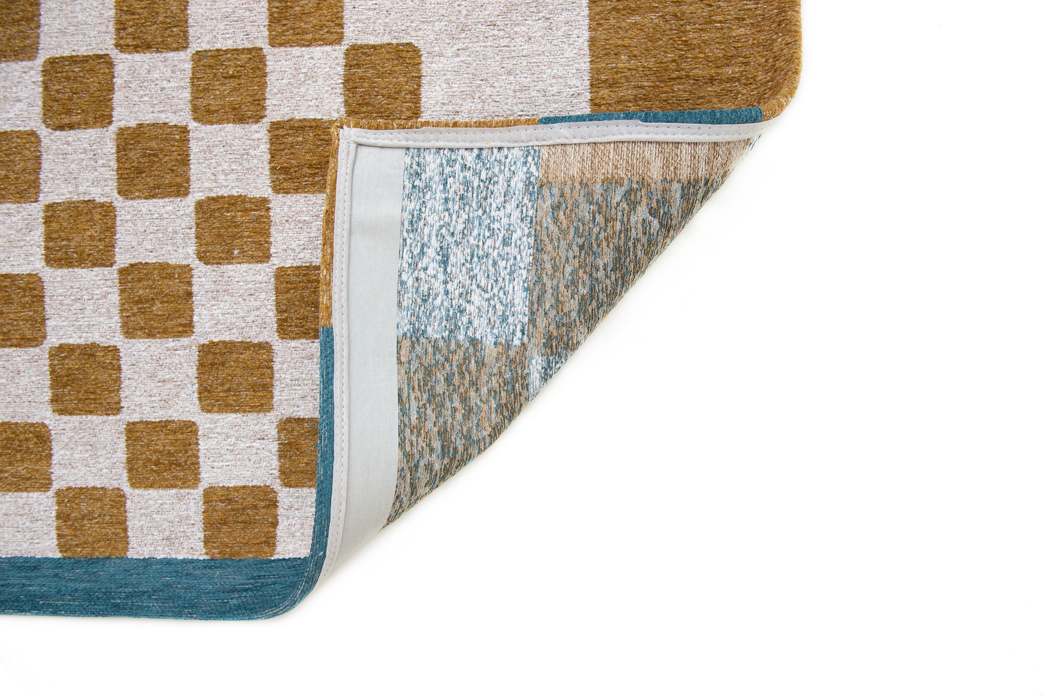 Tappeto Honey 9338 | Misura: 80 x 150 cm