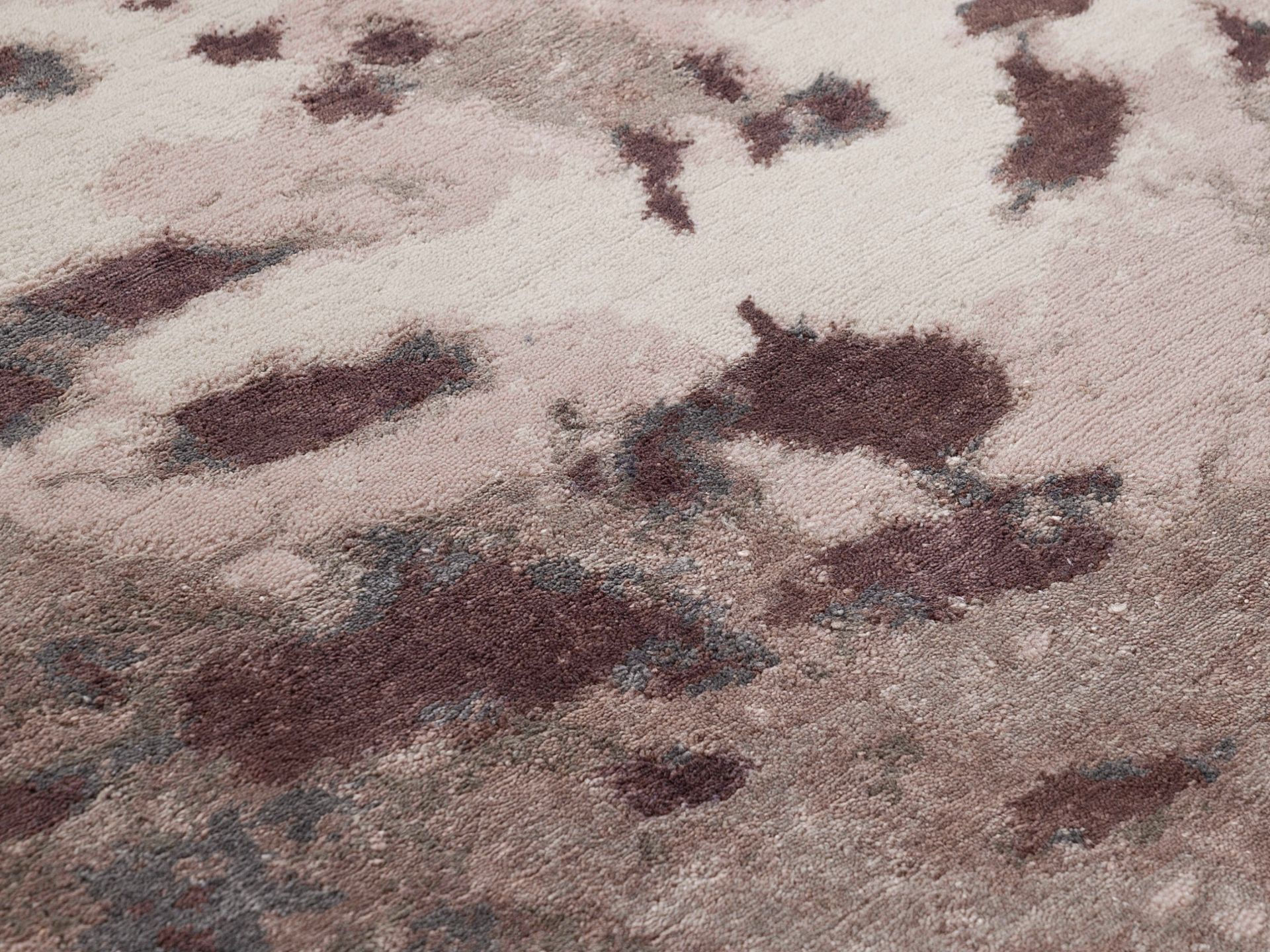 Tappeto Designer Lusso | Misura: 250 × 300 cm