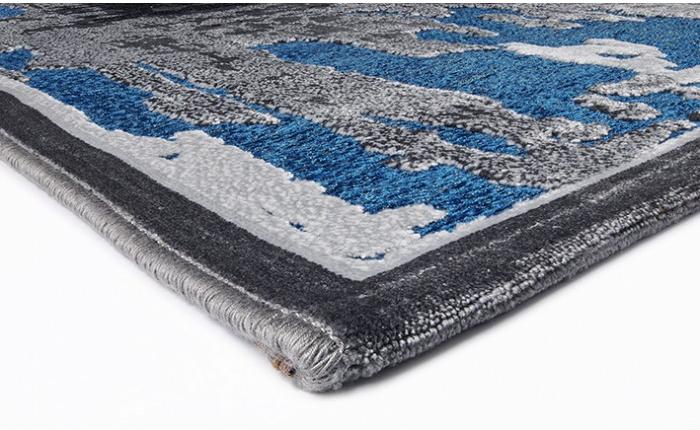 Tappeto Gabriel Astratto Tappeto Gabriel Astratto