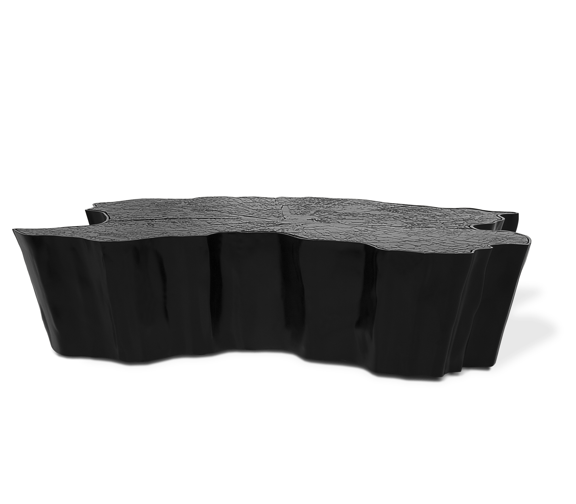 Tavolo Centrale Paradise | Dimensioni: L 138 × P 95 × H 36 cm Tavolo Centrale Paradise | Dimensioni: L 138 × P 95 × H 36 cm