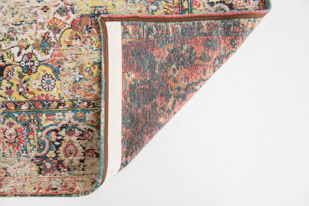 Tappeto Janissary Multi 8712 | Misura: 200 × 280 cm