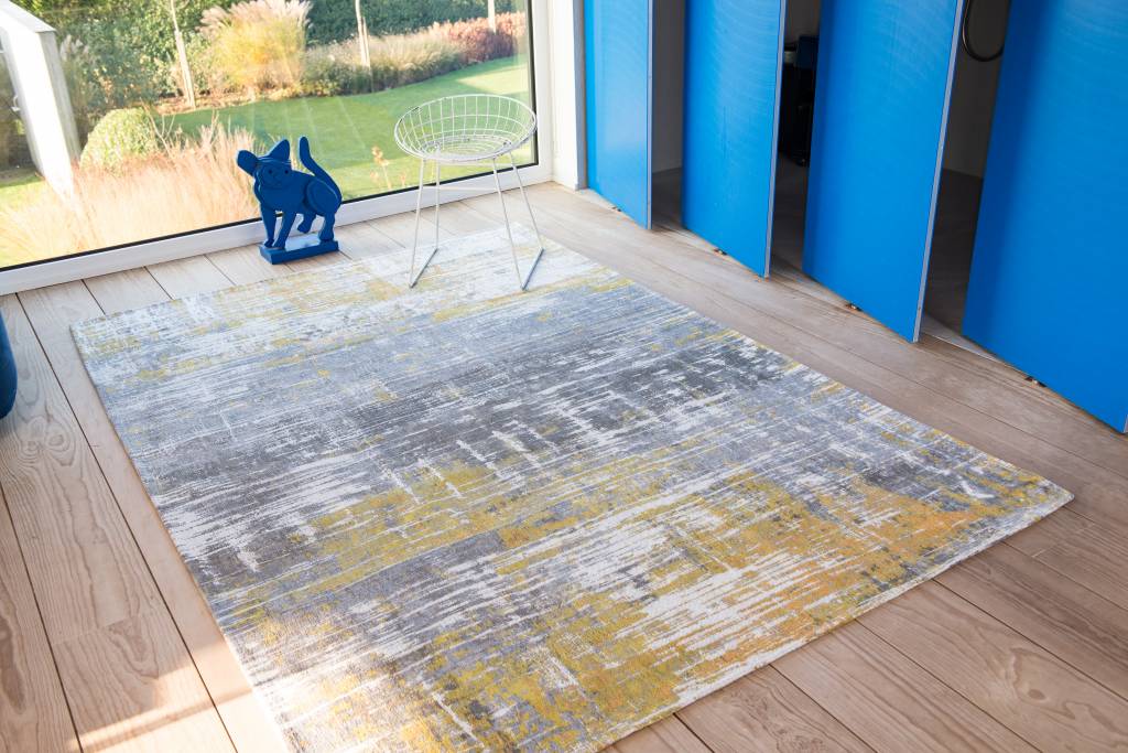 Tappeto Sea Bright Sunny 8715 | Misura: 80 x 250 cm