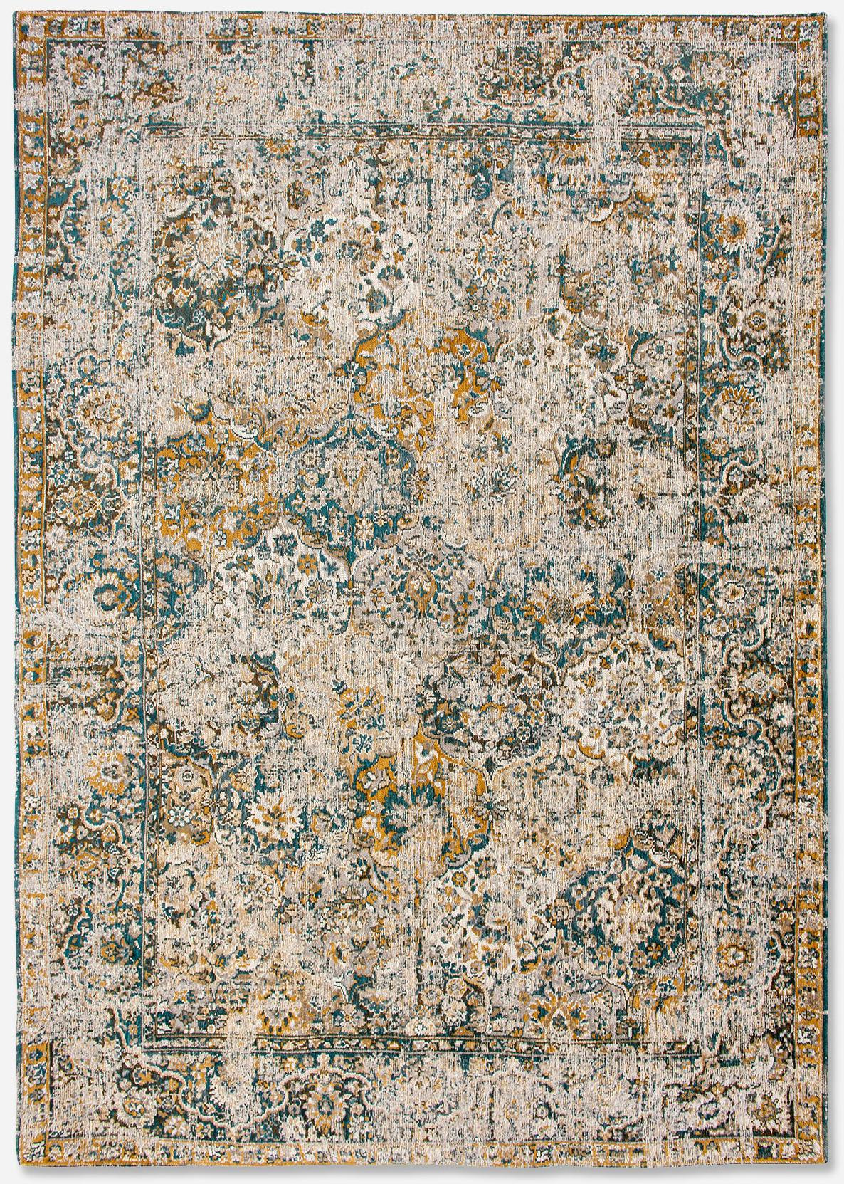 Tappeto Fener 9127 | Misura: 280 × 390 cm