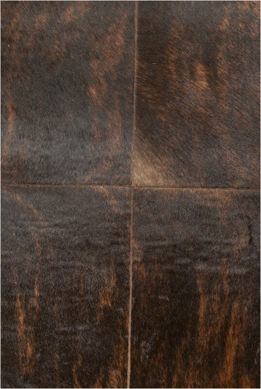 Tappeto Gelos col.4 | Misura: 180 × 280 cm
