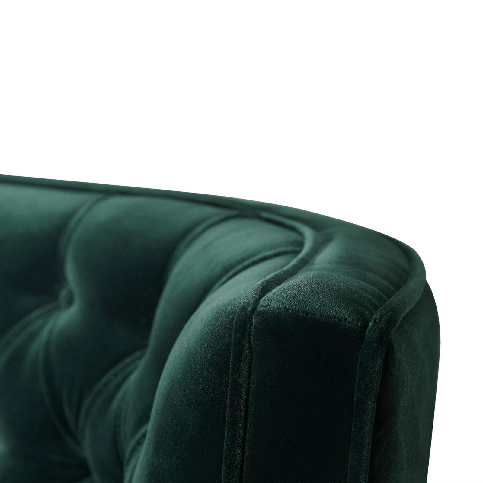 Poltrona Prime