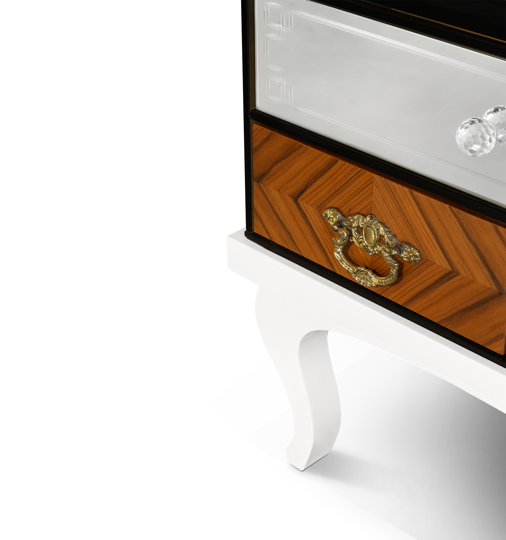 Credenza di Lusso Urban Credenza di Lusso Urban