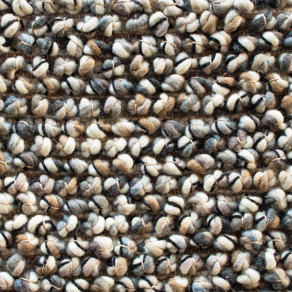 Tappeto Marble Sabbia da Spiaggia | Misura: 250 × 350 cm