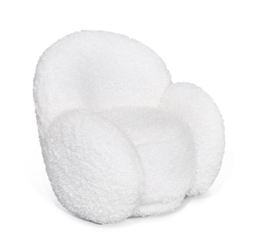 Poltrona Per Bambini Cuddly Kids