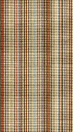 Passatoia Per Scale Color Net 6880 | Larghezza del rotolo: 66 cm