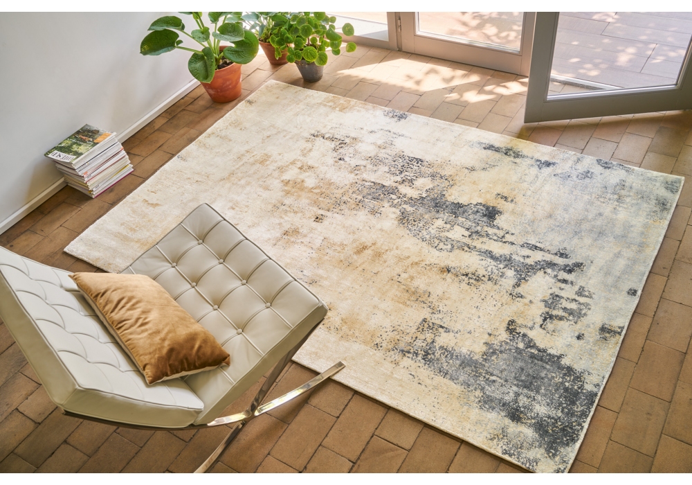 Tappeto Patina | Misura: 170 × 240 cm