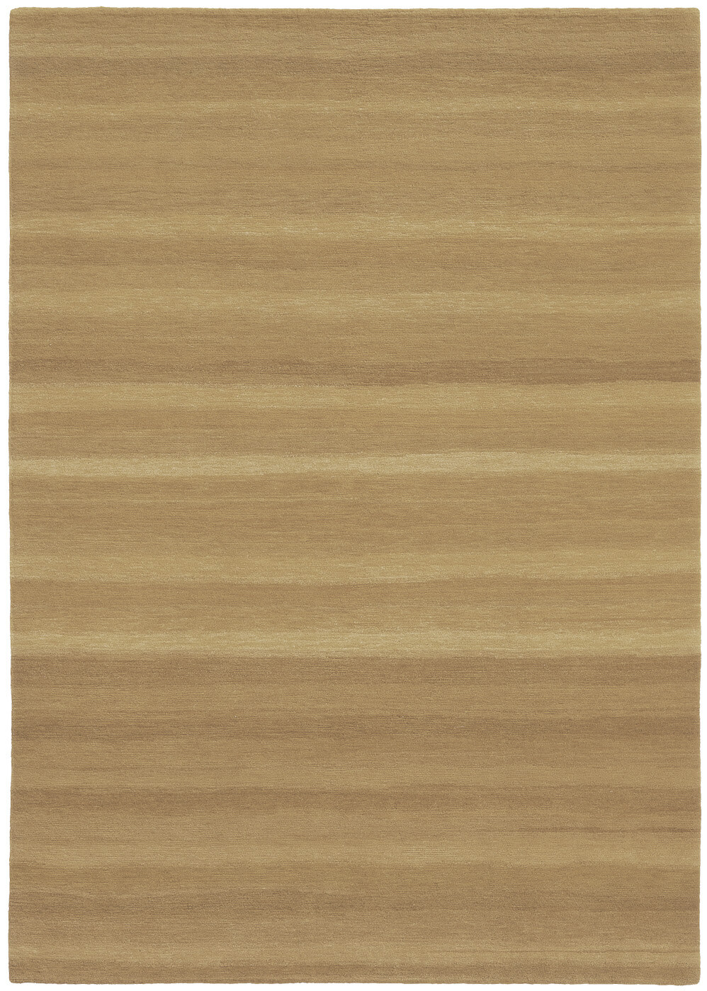 Tappeto Gamba Crema | Misura: 300 × 400 cm