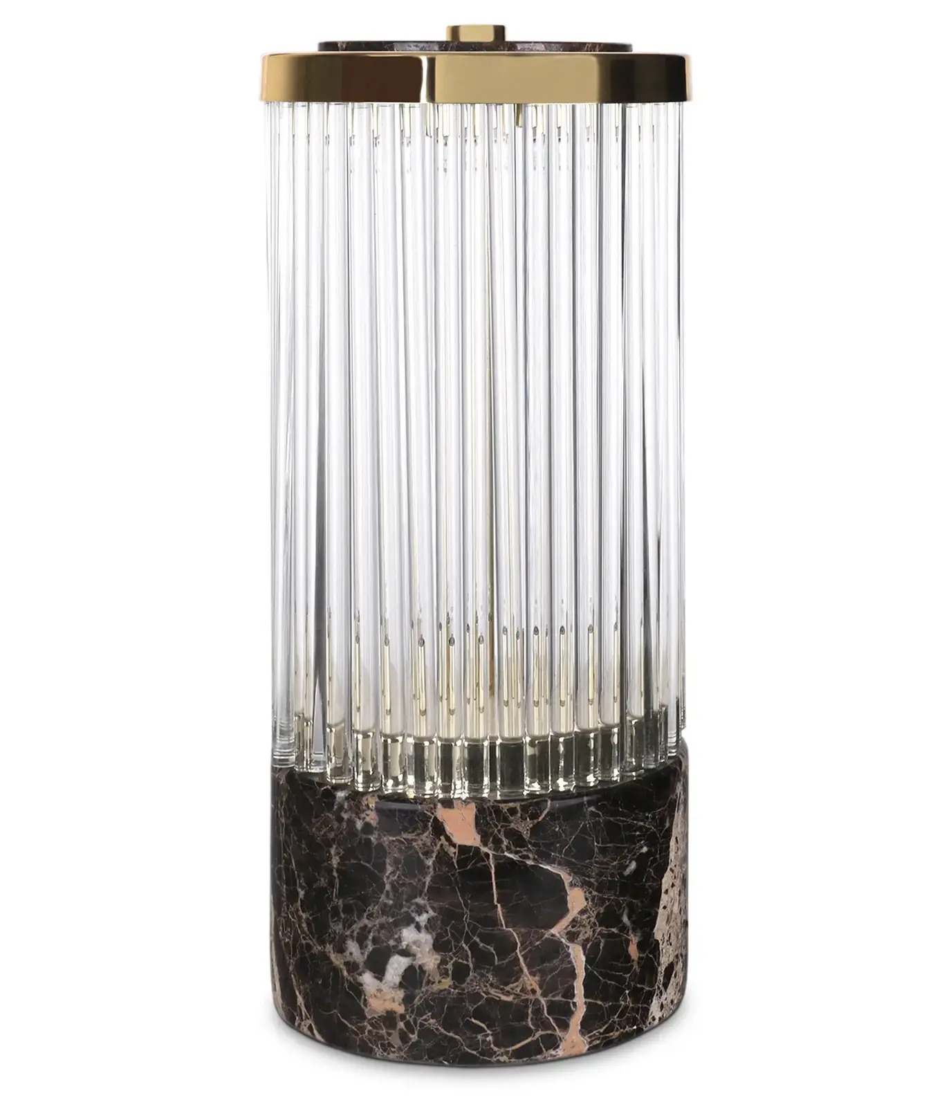 Lampada da Tavolo Beacon II