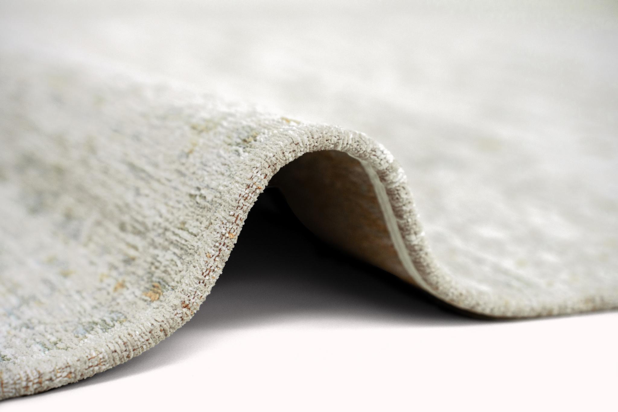 Tappeto Yenikapi Light 9837 | Misura: 170 x 240 cm