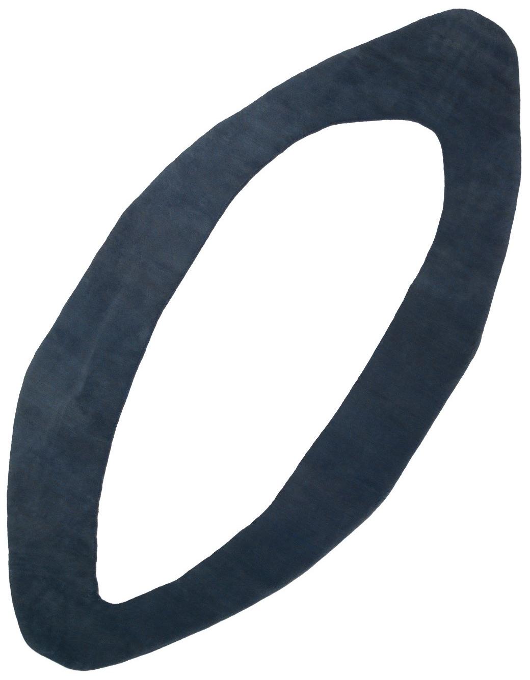 Tappeto Dream Island 1 Tappeto Dream Island 1