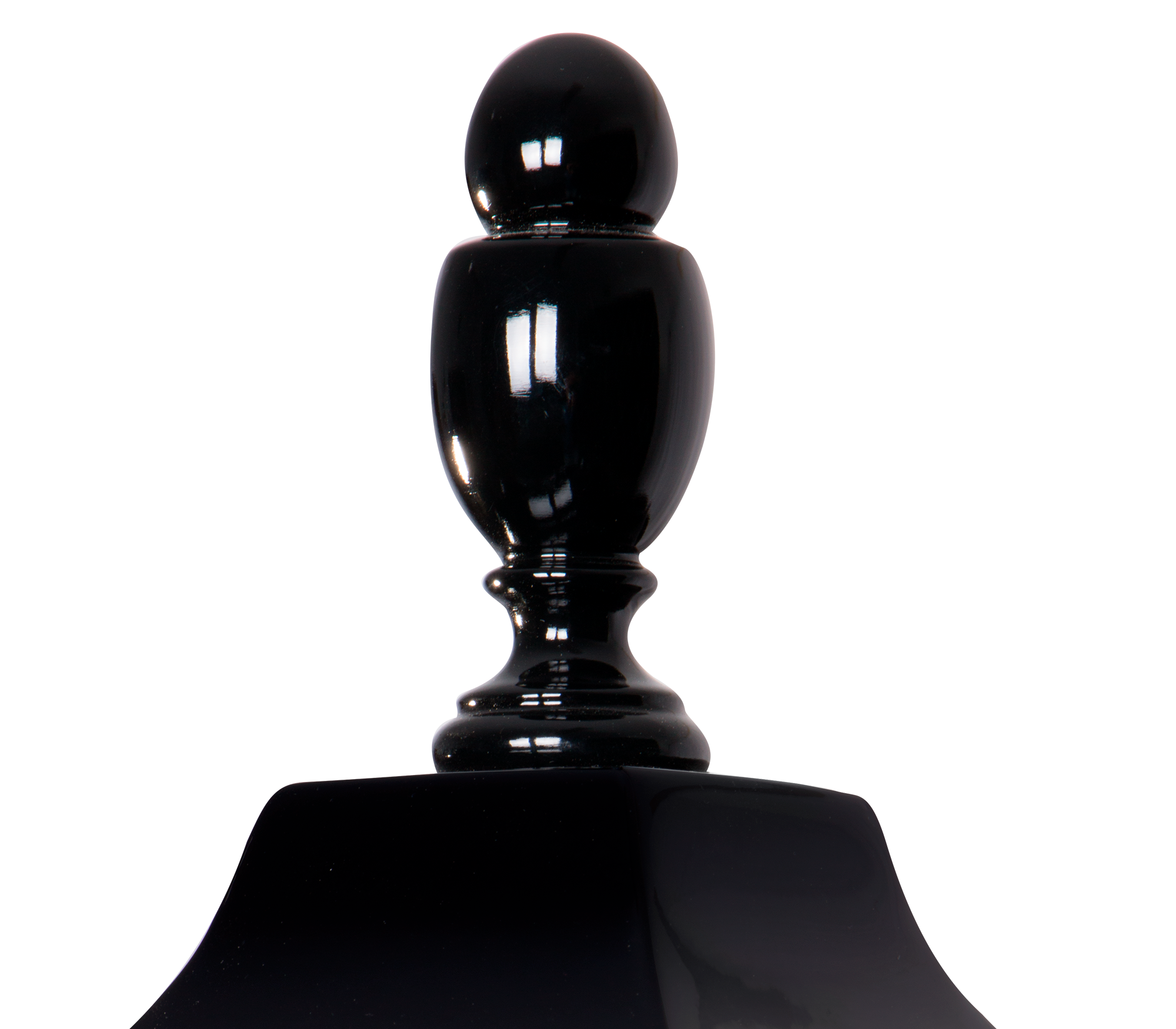 Vetrina Slim Empire Vetrina Slim Empire