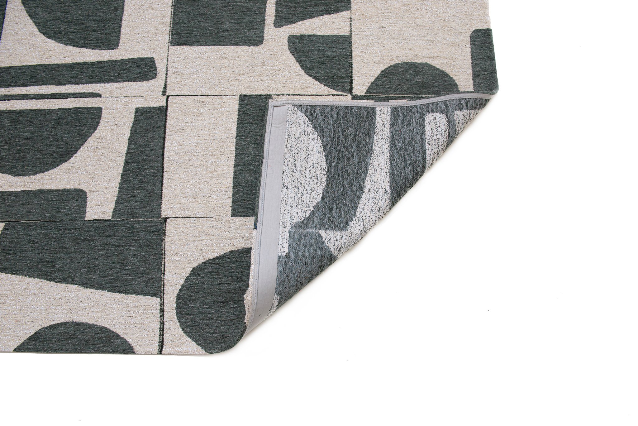 Tappeto Spruzzo Marino 9361 | Misura: 140 x 200 cm