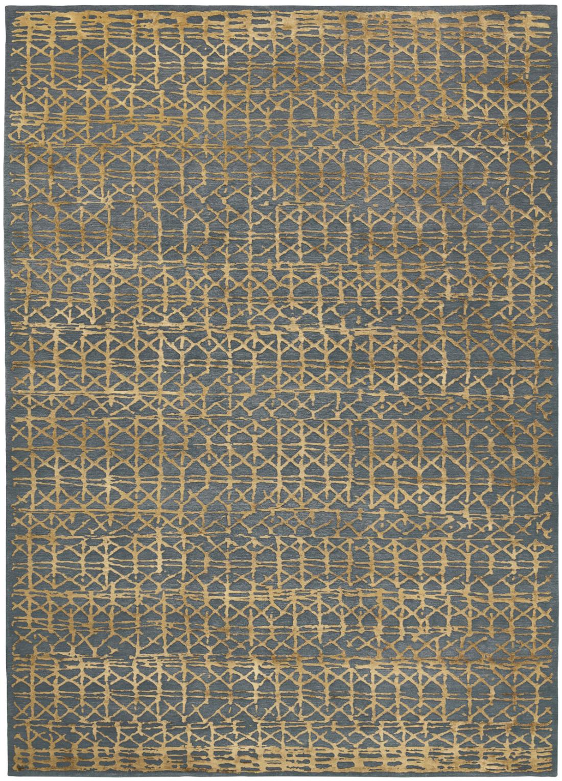 Tappeto Naaba | Misura: 250 × 350 cm