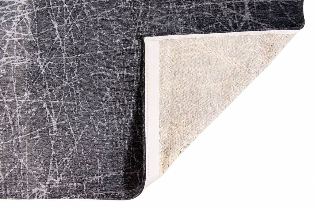Tappeto Wind Chill Grey 8881 | Misura: 230 × 330 cm Tappeto Wind Chill Grey 8881 | Misura: 230 × 330 cm