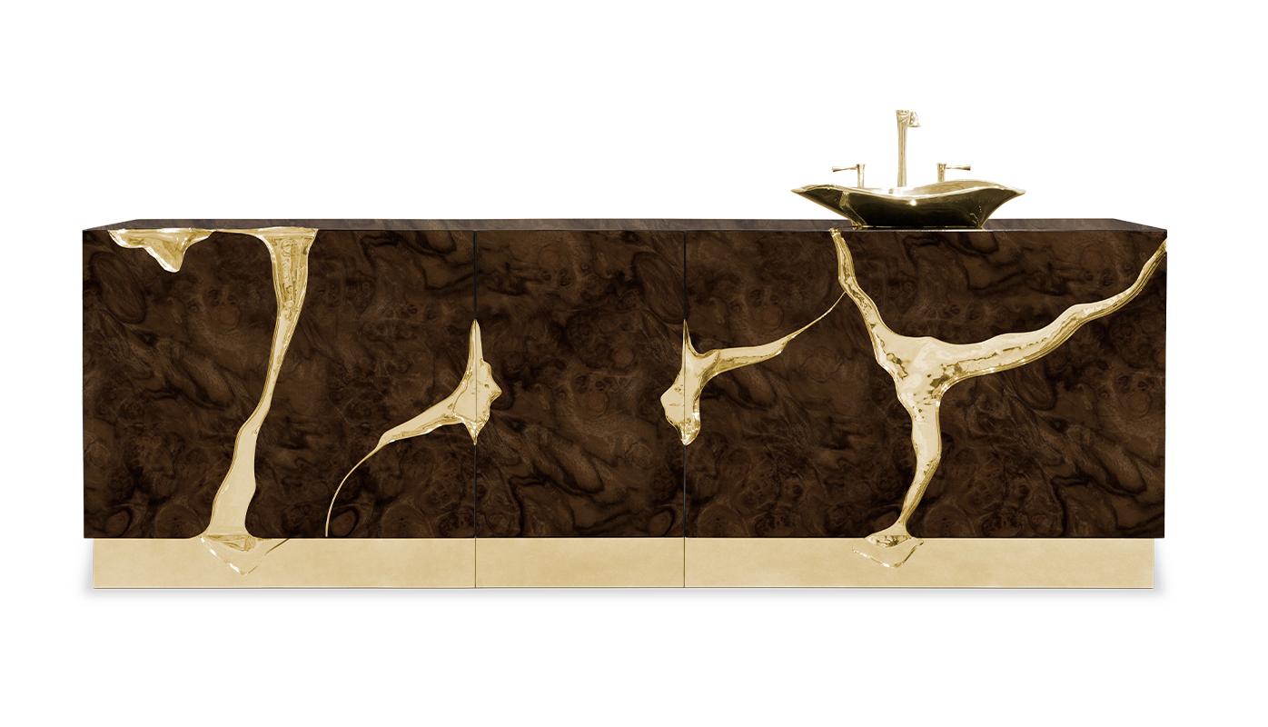 Mobile Bagno Rift Mobile Bagno Rift