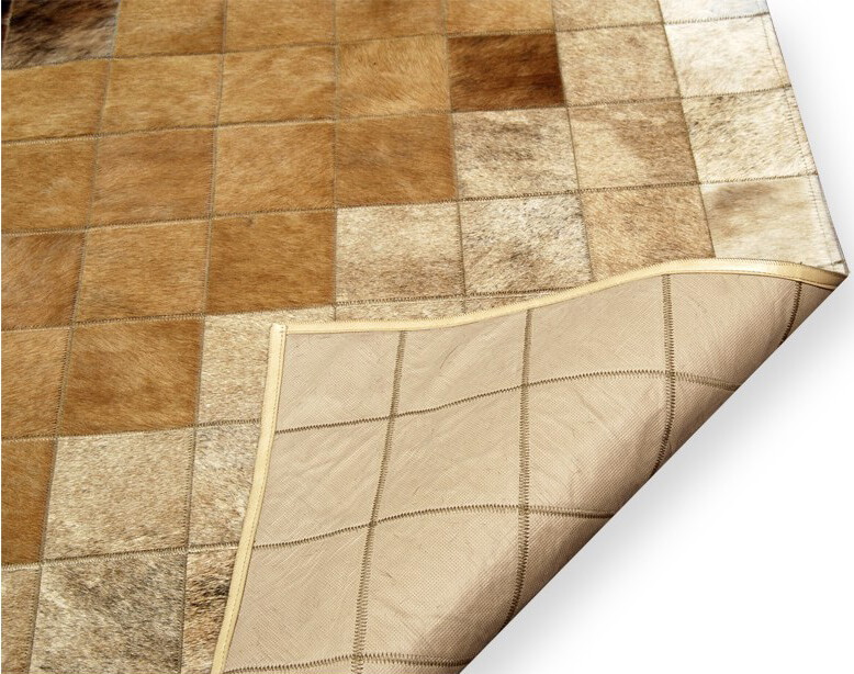 Tappeto Astros | Misura: 120 × 180 cm