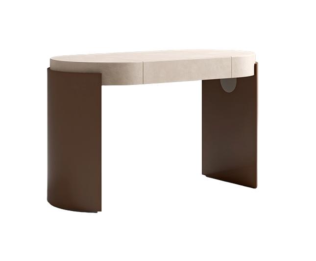 Tavolo Toilette Jules