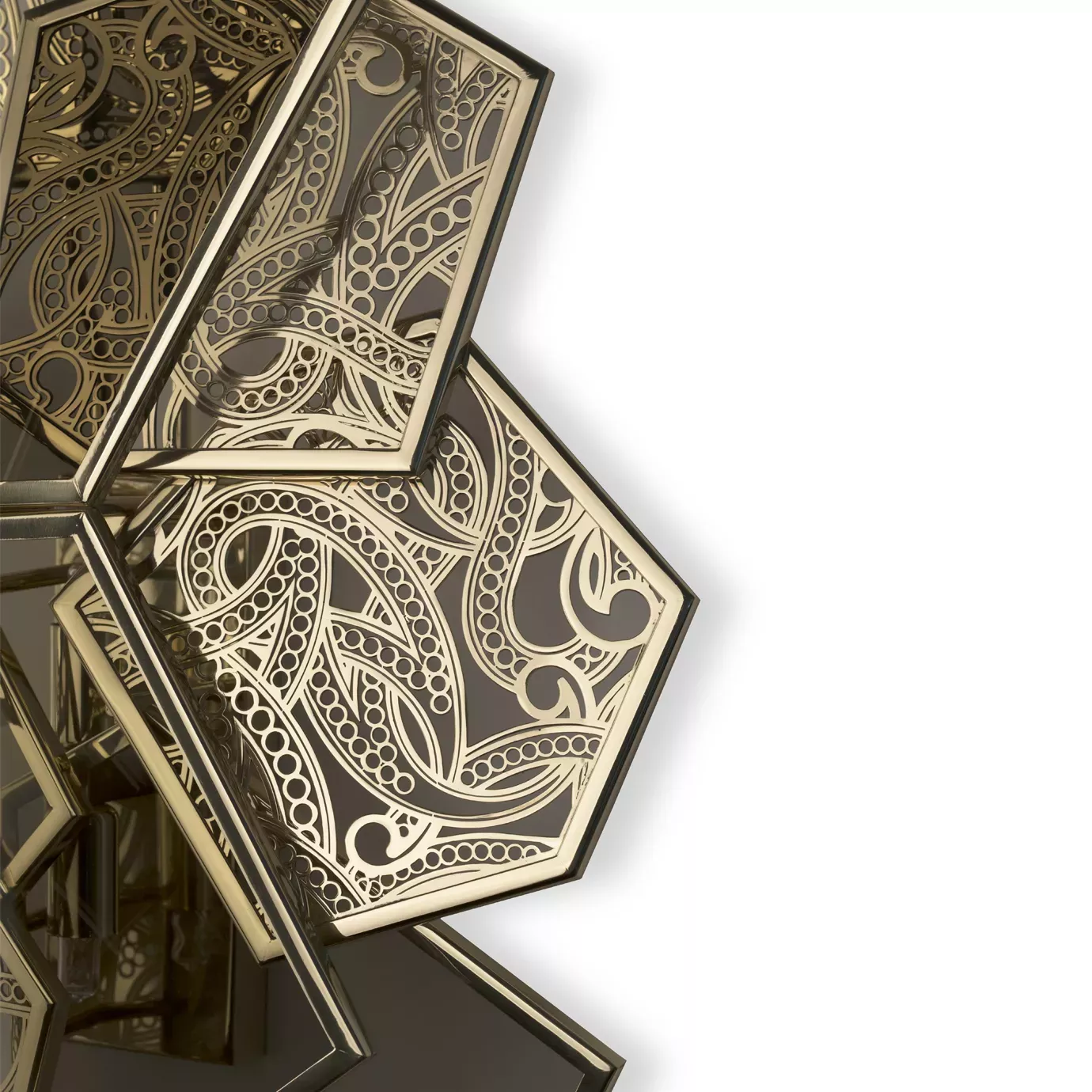 Applique Hypnotique