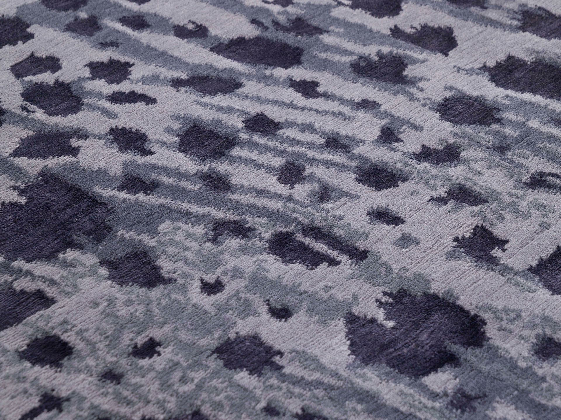 Tappeto Designer 3 | Misura: 250 × 300 cm