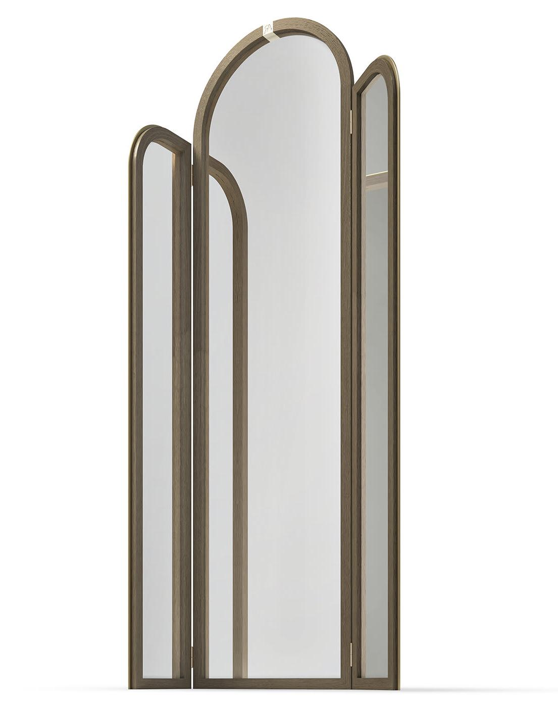 Paravento Elegance