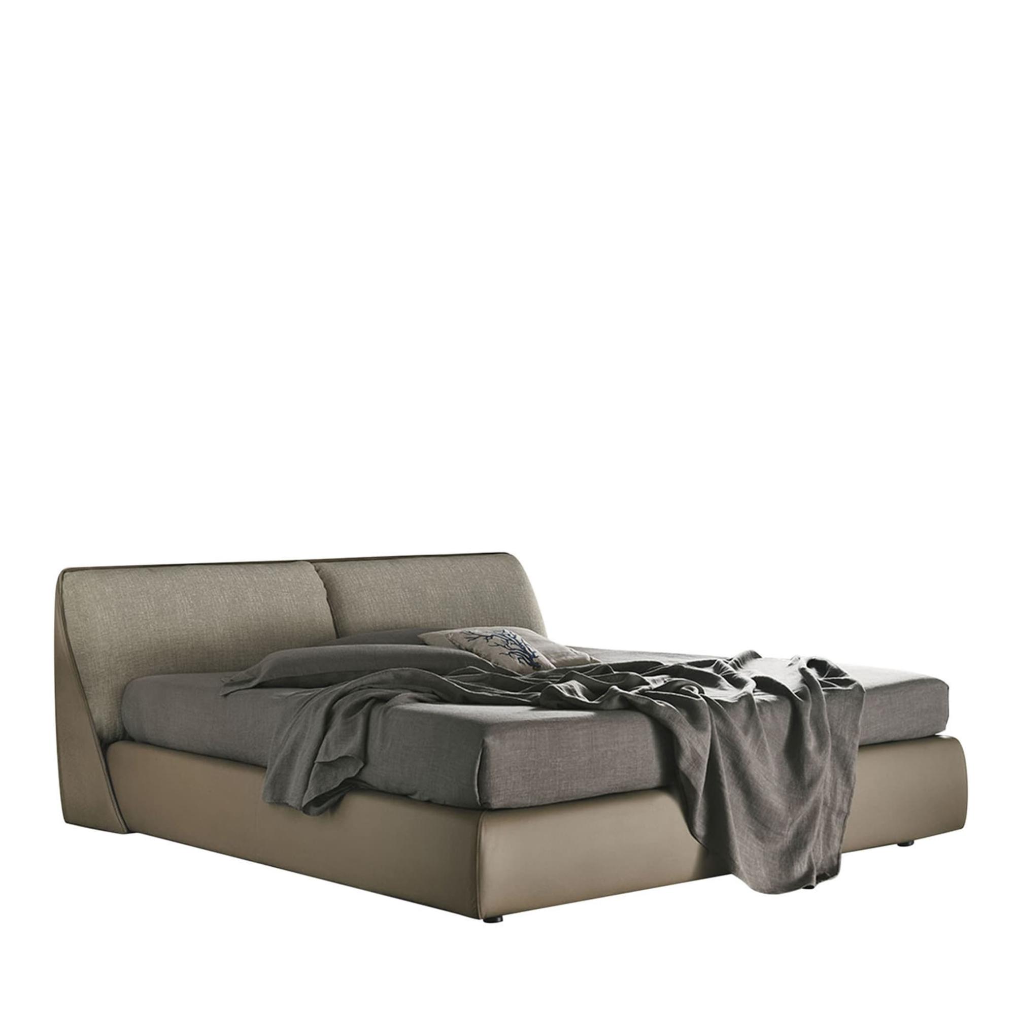 Face Letto Moderno Italiano Face Letto Moderno Italiano
